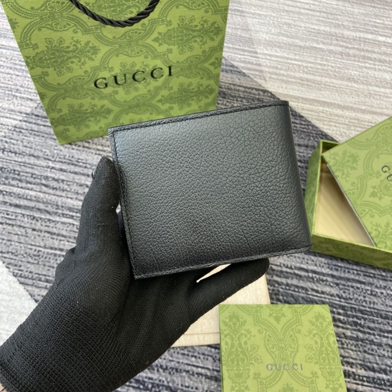 Gucci Wallets & Purse